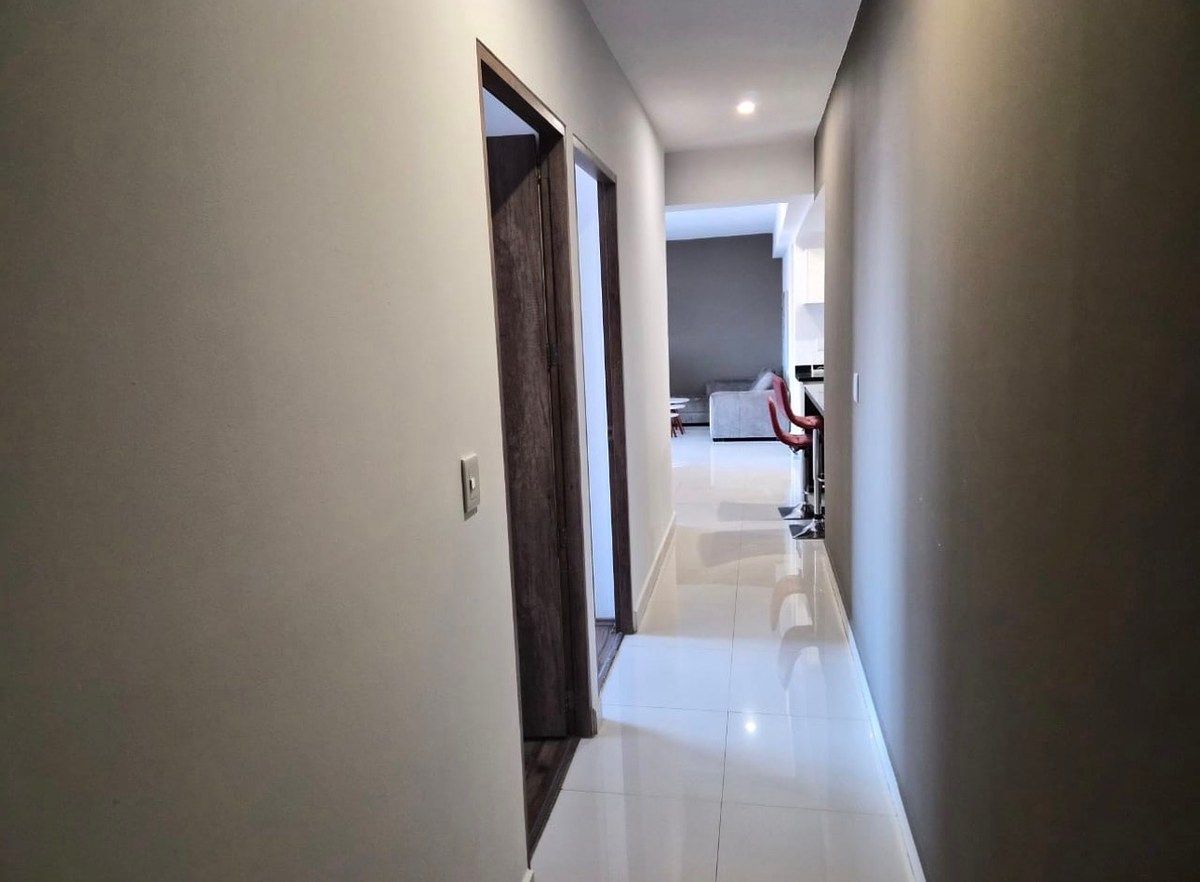 Apartment in Cumbres de Juriquilla, Querétaro, photo 14 of 22