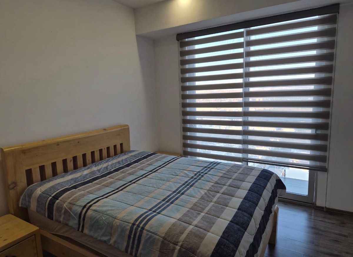 Apartment in Cumbres de Juriquilla, Querétaro, photo 15 of 22