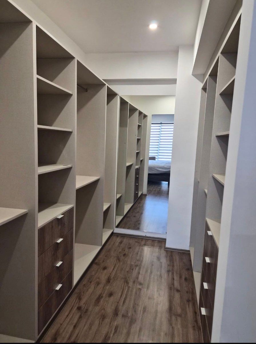 Apartment in Cumbres de Juriquilla, Querétaro, photo 18 of 22