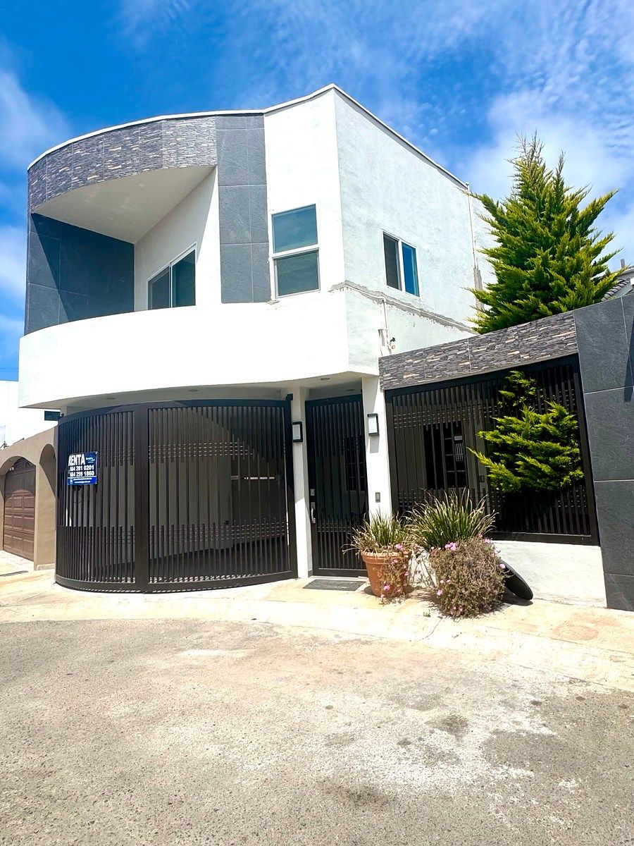 For Rent! Schedule Your Visit Today!, photo 1 of 22