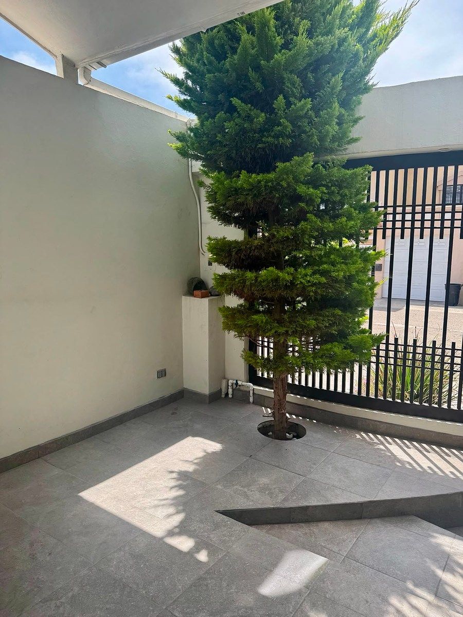 House in Hacienda Del Mar, Tijuana, photo 2 of 22