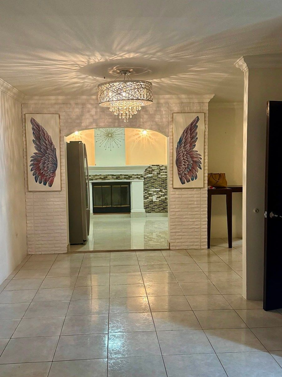 House in Hacienda Del Mar, Tijuana, photo 4 of 22