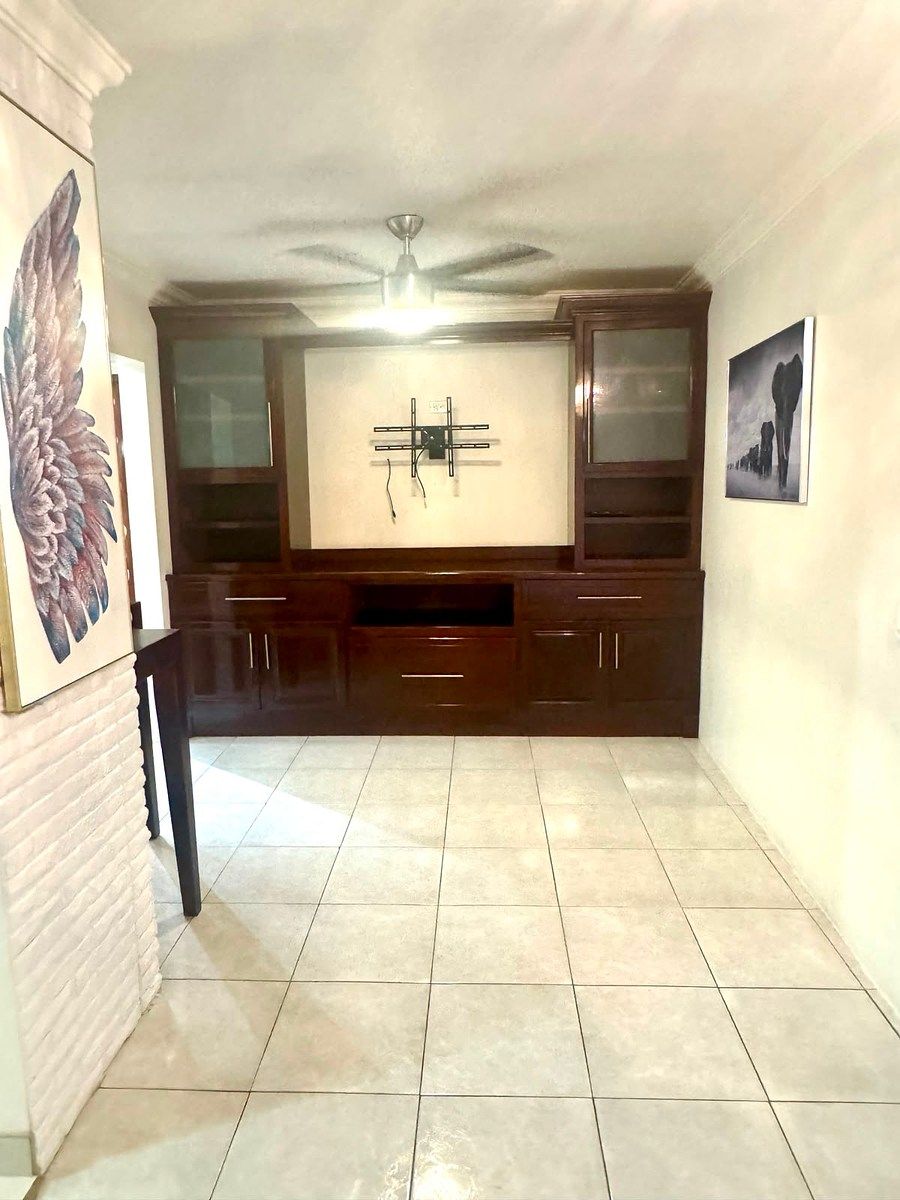 House in Hacienda Del Mar, Tijuana, photo 9 of 22