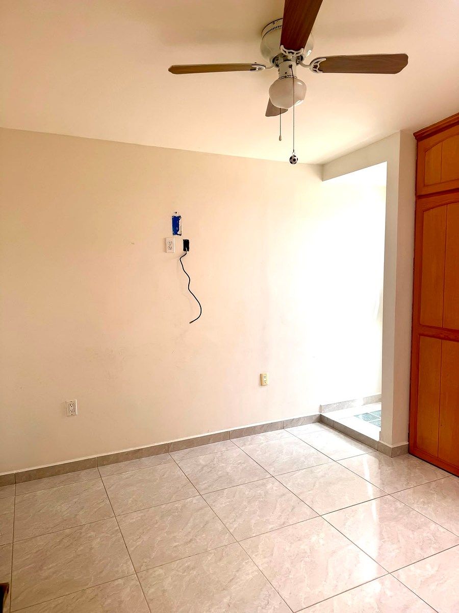 House in Hacienda Del Mar, Tijuana, photo 11 of 22