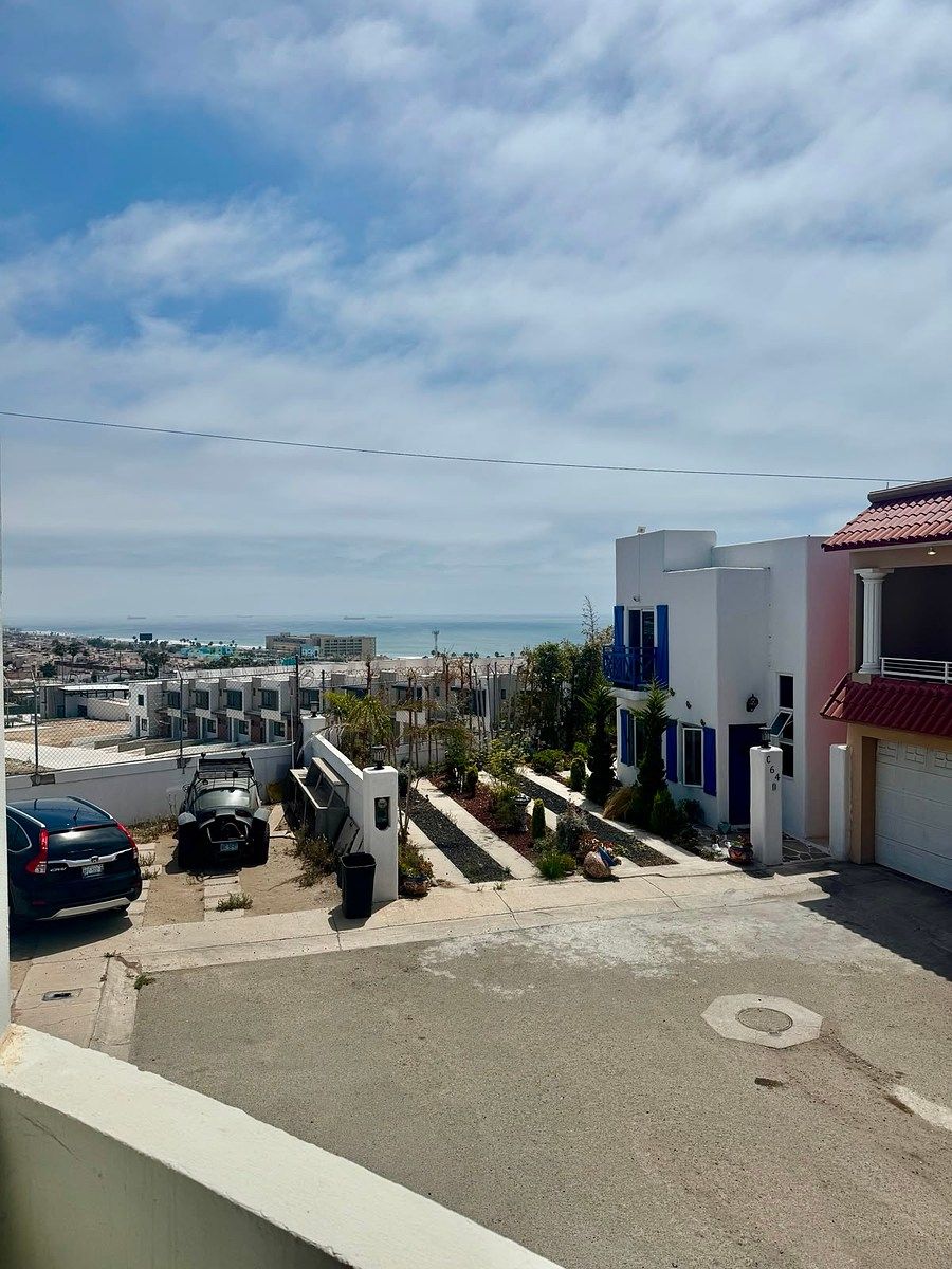 House in Hacienda Del Mar, Tijuana, photo 10 of 22