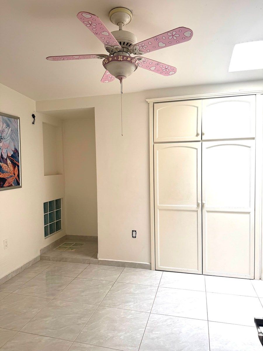 House in Hacienda Del Mar, Tijuana, photo 12 of 22