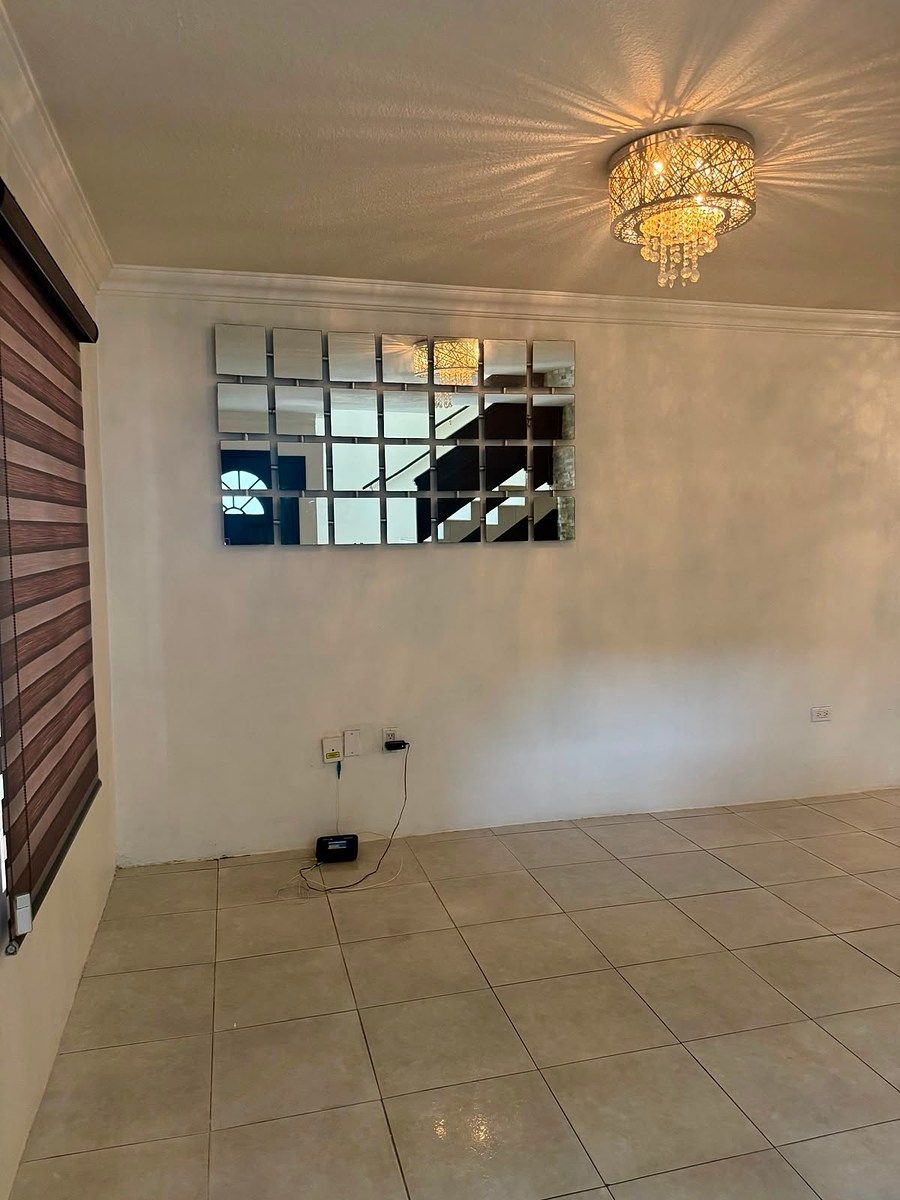 House in Hacienda Del Mar, Tijuana, photo 17 of 22