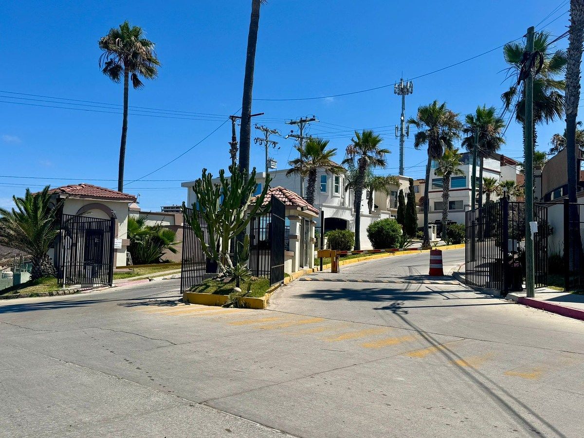 House in Hacienda Del Mar, Tijuana, photo 22 of 22