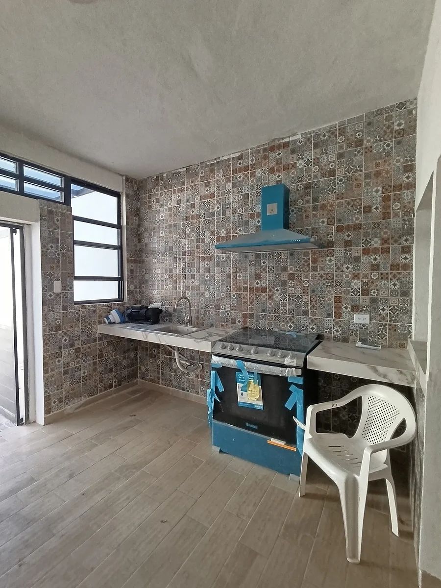 House in Mérida Centro, Mérida, photo 5 of 8