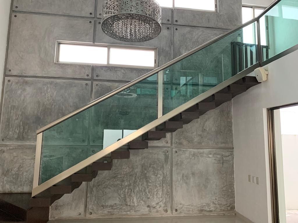 House in Gated Community in Residencial Cumbres, Benito Juárez, photo 10 of 20
