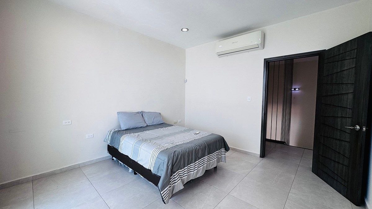 Casa em Pallas, Carmen, foto 4 de 15