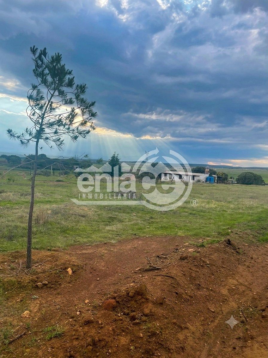 Lote em Fraccionamiento Paraíso de La Sierra, Durango, foto 5 de 6
