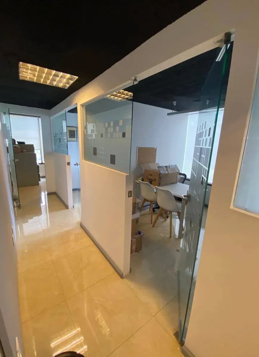 Sala Comercial em Cuauhtémoc, Cuauhtémoc, foto 6 de 18