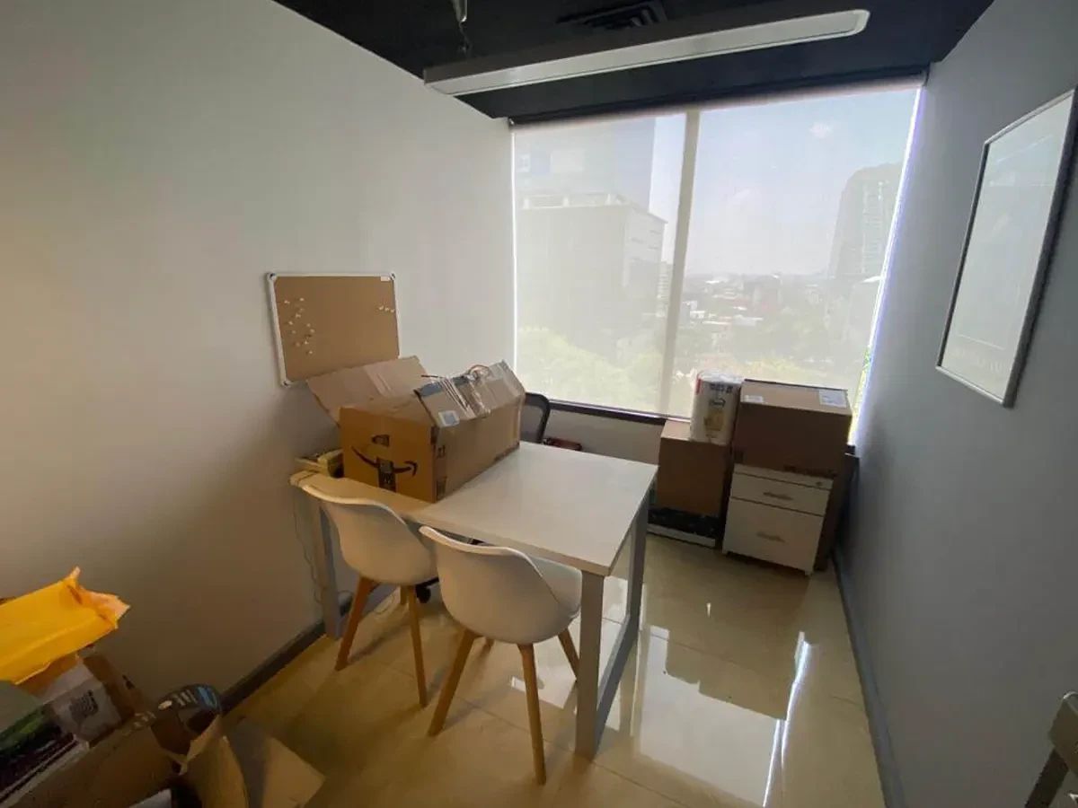 Sala Comercial em Cuauhtémoc, Cuauhtémoc, foto 10 de 18