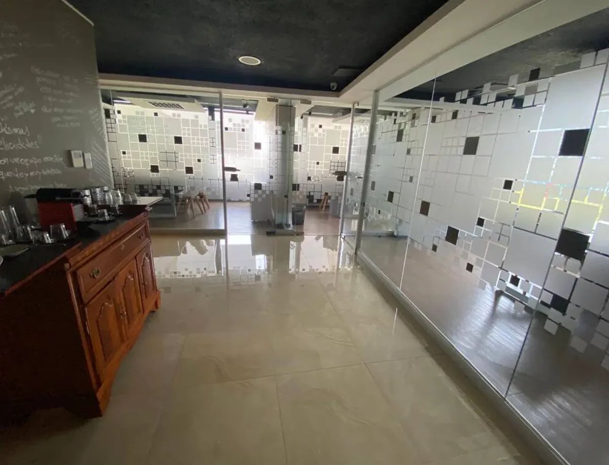 Sala Comercial em Cuauhtémoc, Cuauhtémoc, foto 12 de 18
