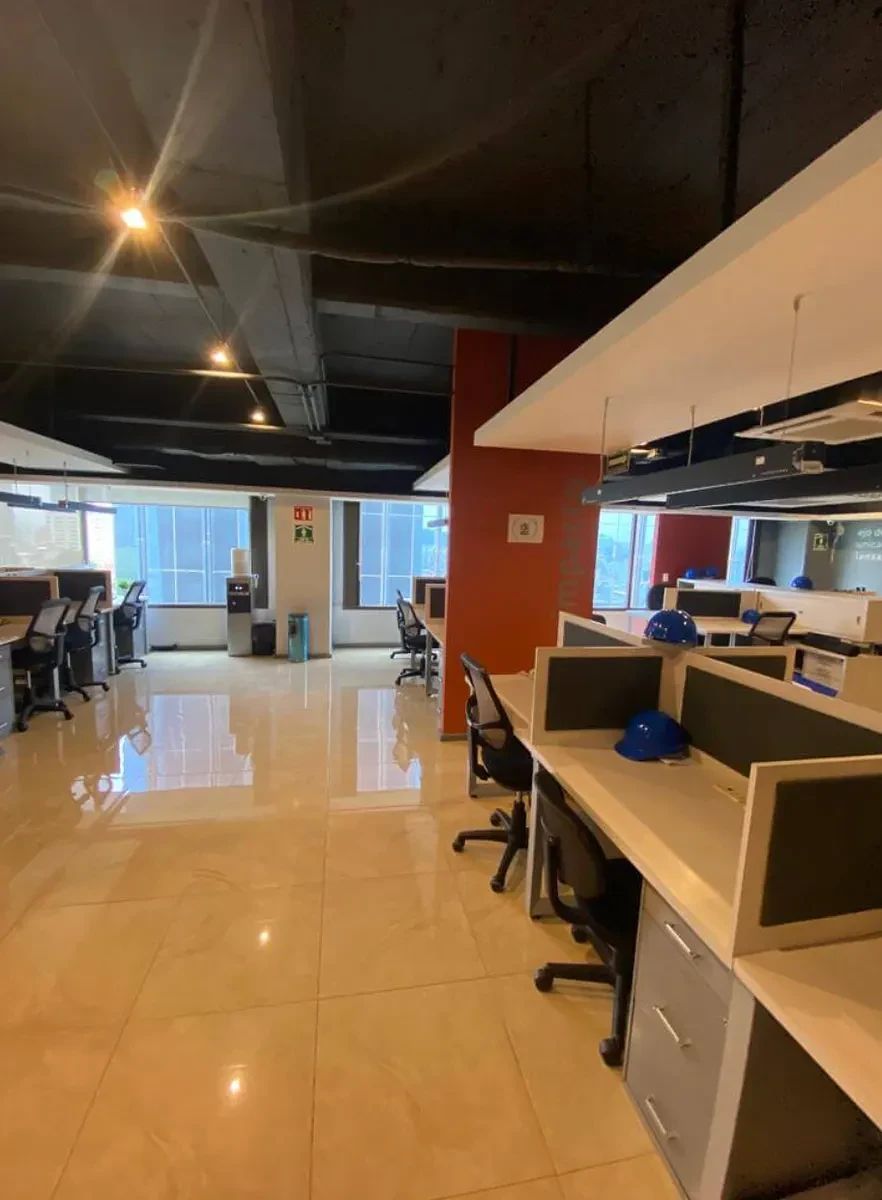 Sala Comercial em Cuauhtémoc, Cuauhtémoc, foto 14 de 18
