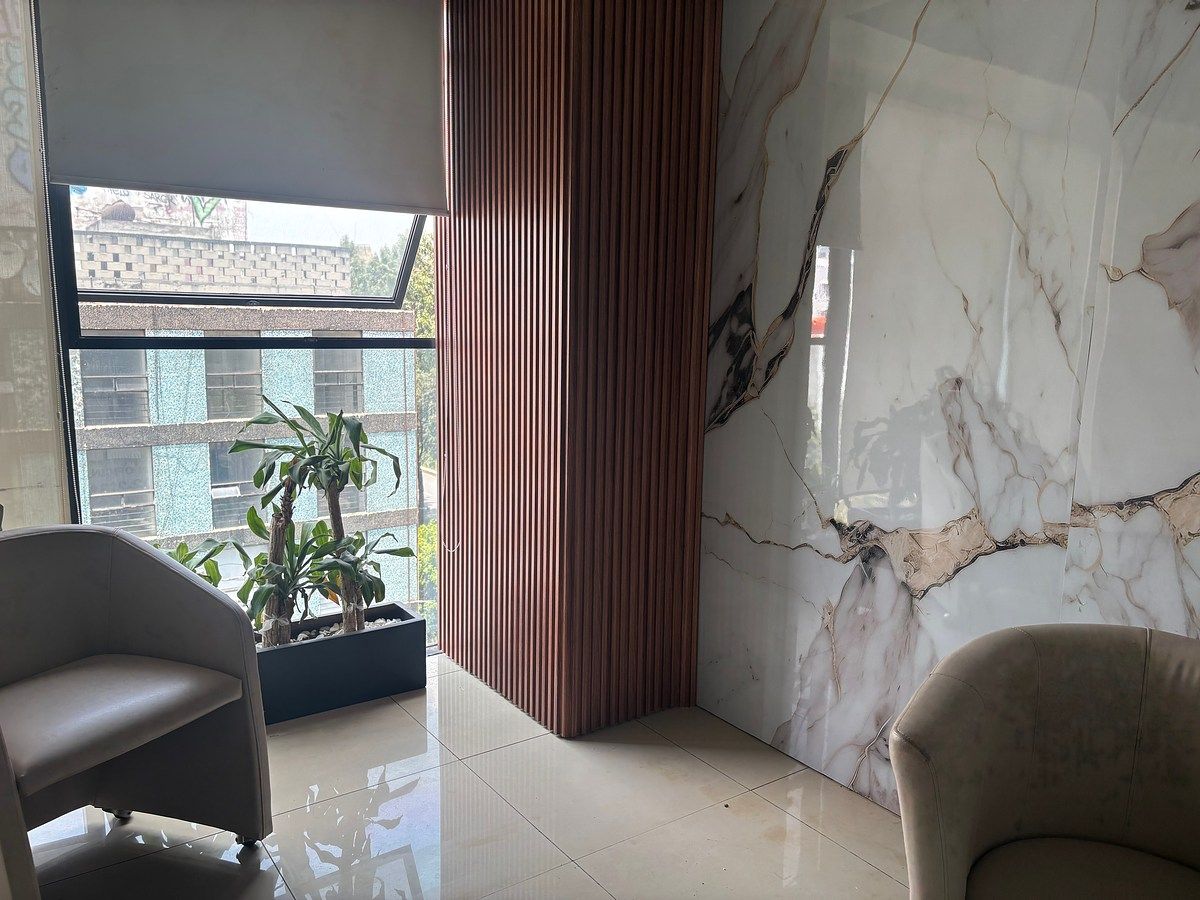 Sala Comercial em Roma Norte, Cuauhtémoc, foto 3 de 11