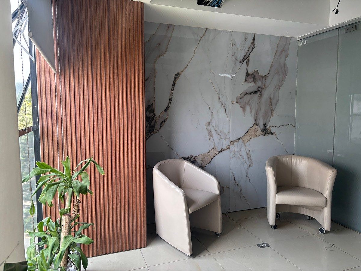 Sala Comercial em Roma Norte, Cuauhtémoc, foto 2 de 11