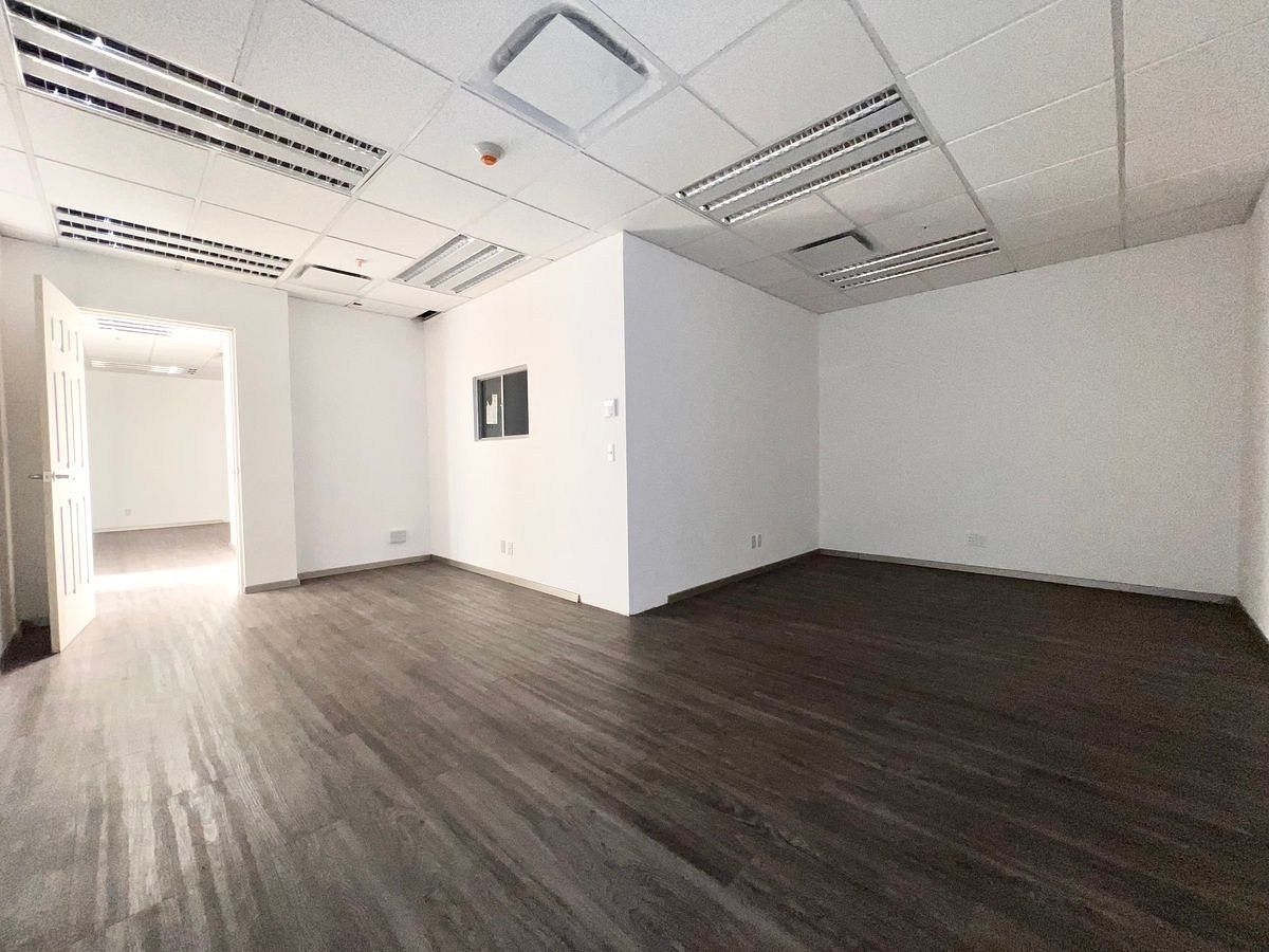 Sala Comercial em Interlomas, Huixquilucan, foto 2 de 12
