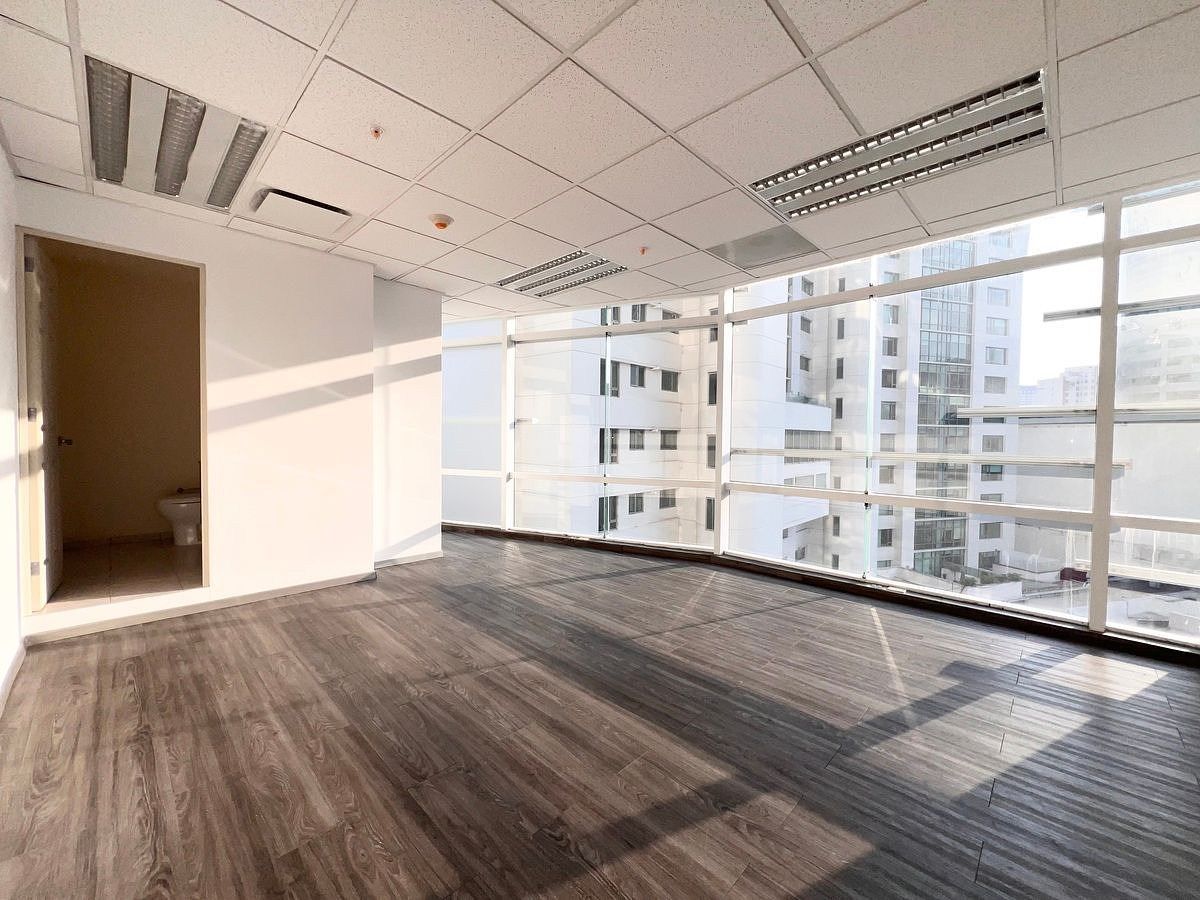 Sala Comercial em Interlomas, Huixquilucan, foto 3 de 12