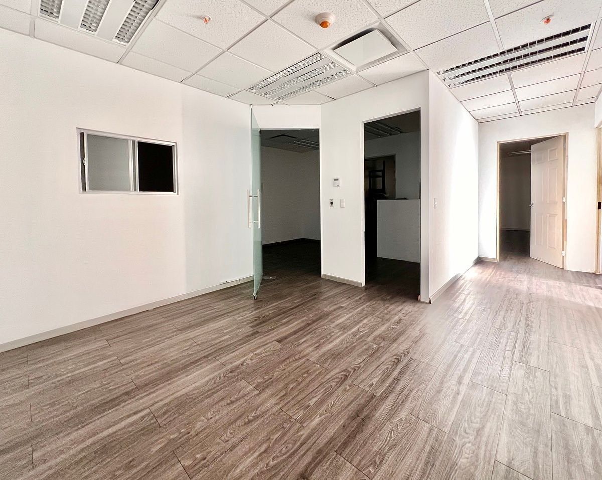 Sala Comercial em Interlomas, Huixquilucan, foto 5 de 12
