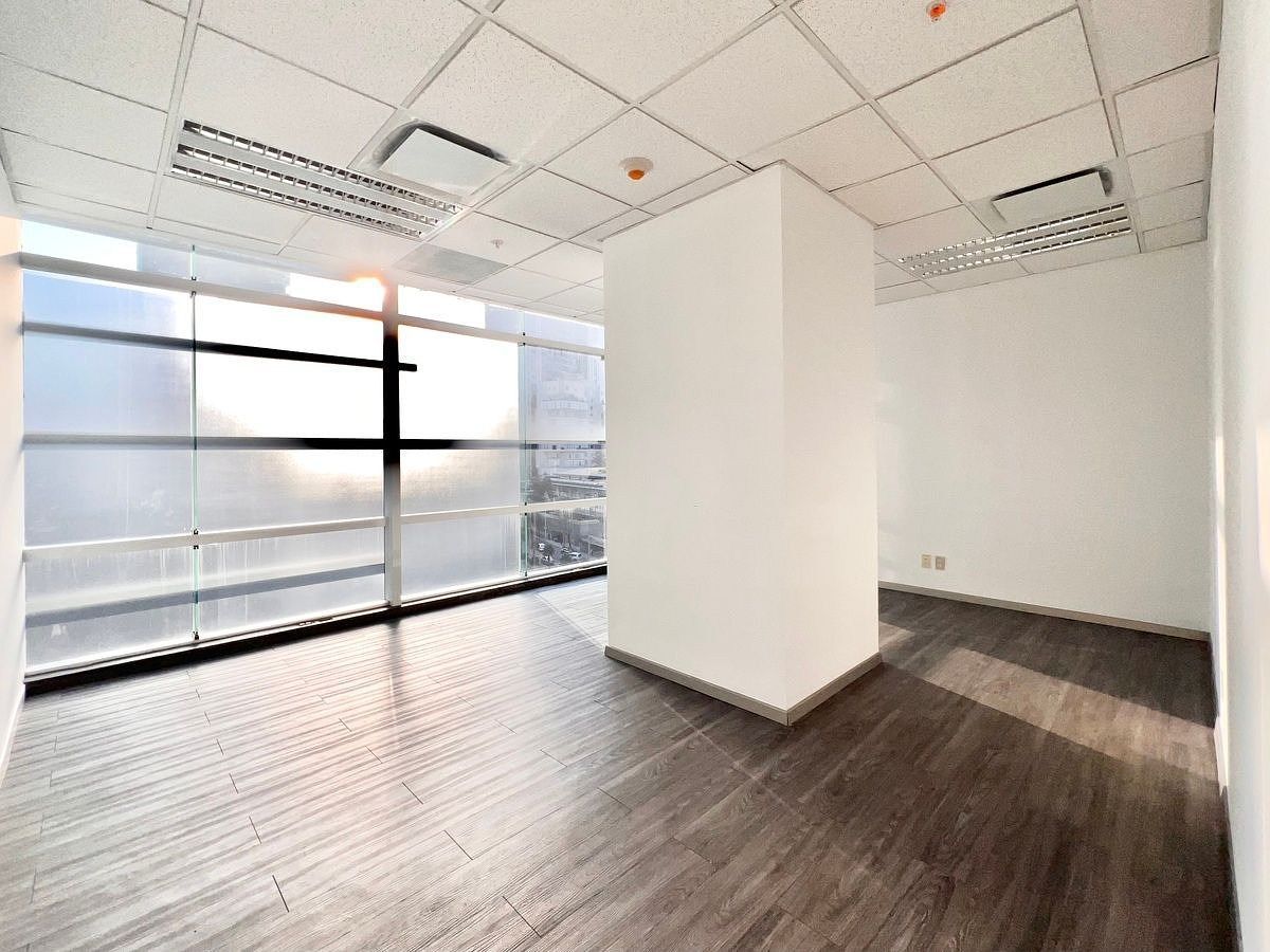 Sala Comercial em Interlomas, Huixquilucan, foto 6 de 12