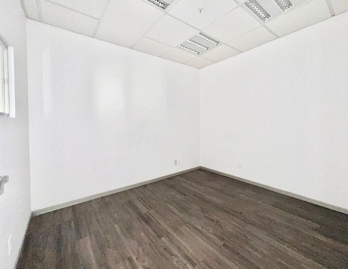Sala Comercial em Interlomas, Huixquilucan, foto 7 de 12