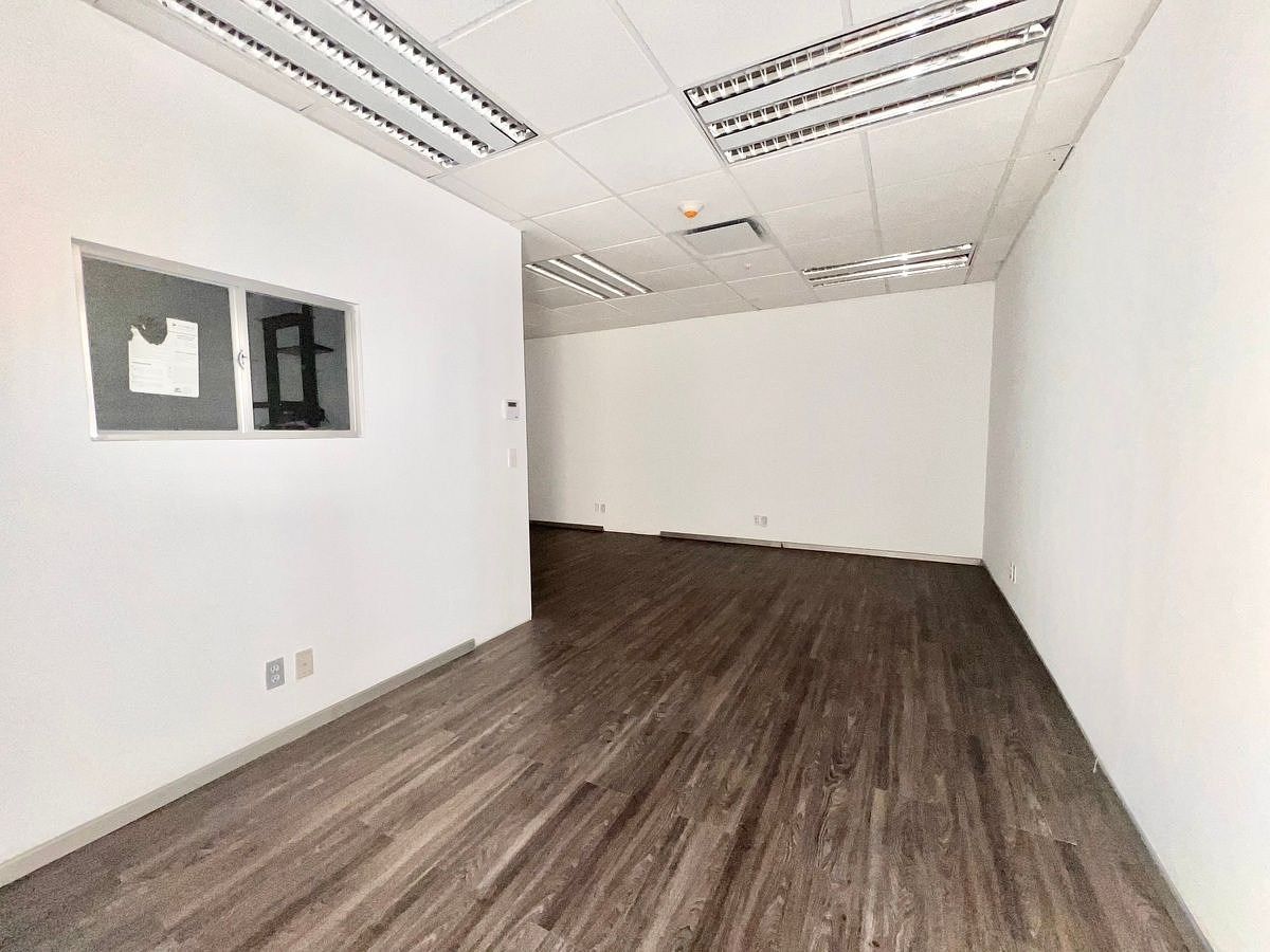 Sala Comercial em Interlomas, Huixquilucan, foto 9 de 12