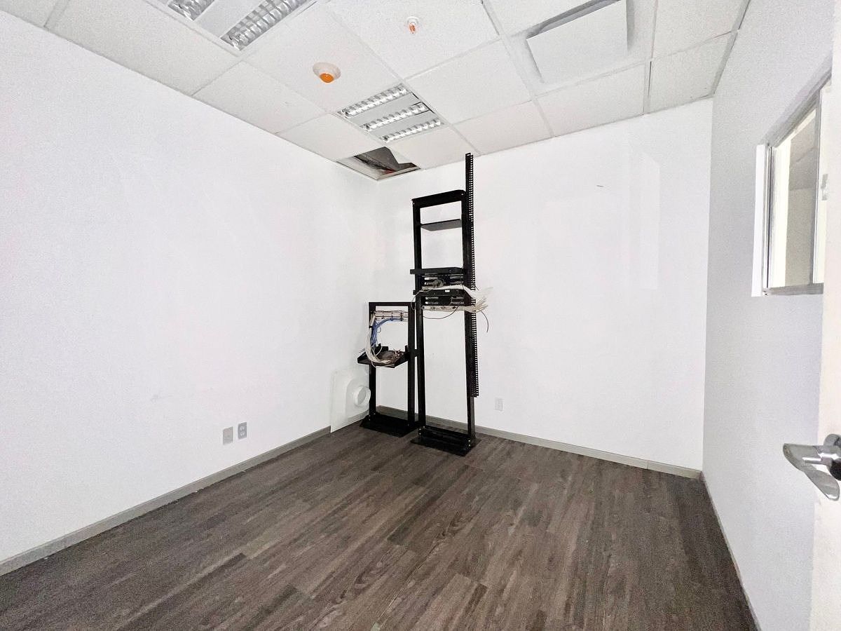 Sala Comercial em Interlomas, Huixquilucan, foto 10 de 12