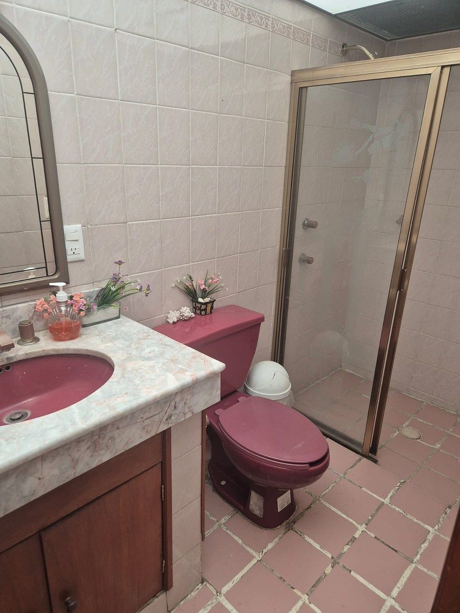 House in Pinar de La Calma, Zapopan, photo 9 of 15