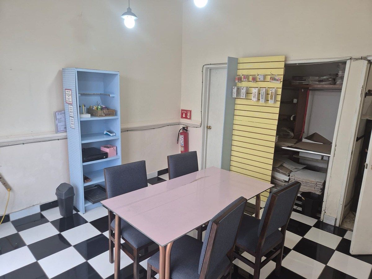 House in Pinar de La Calma, Zapopan, photo 14 of 15