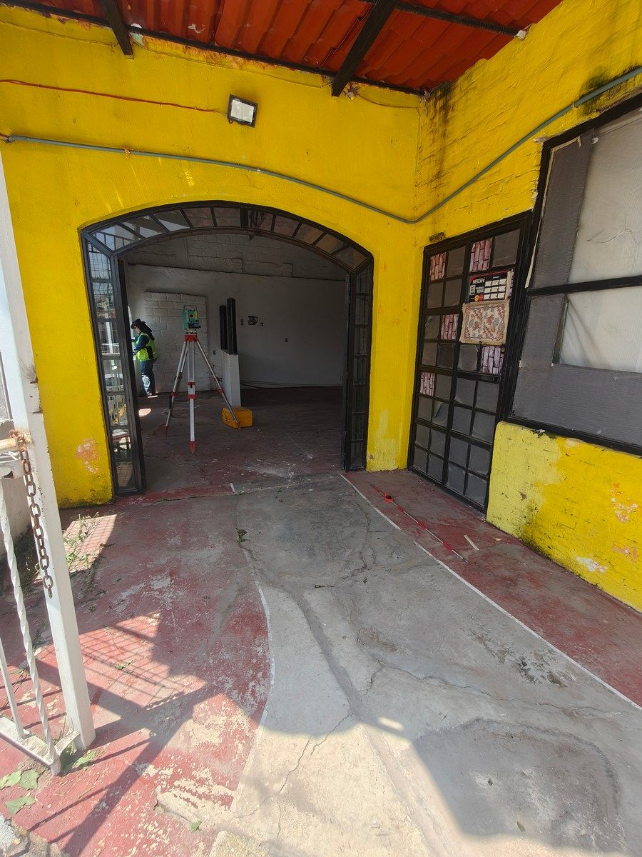 Galpão comercial em Tonalá Centro, Tonalá, foto 3 de 6