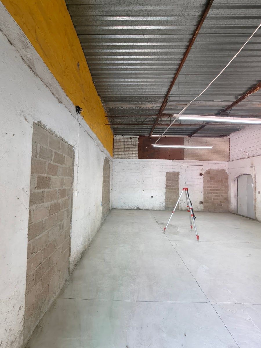 Galpão comercial em Tonalá Centro, Tonalá, foto 6 de 6