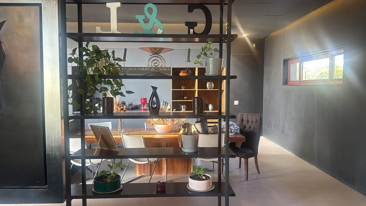 Casa em Fraccionamiento Villas del Mesón, Querétaro, foto 18 de 34