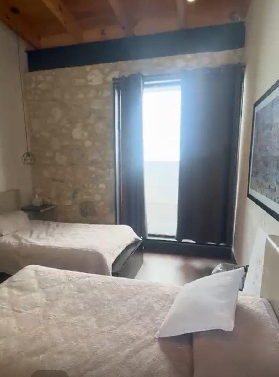 Casa em Fraccionamiento Villas del Mesón, Querétaro, foto 17 de 34