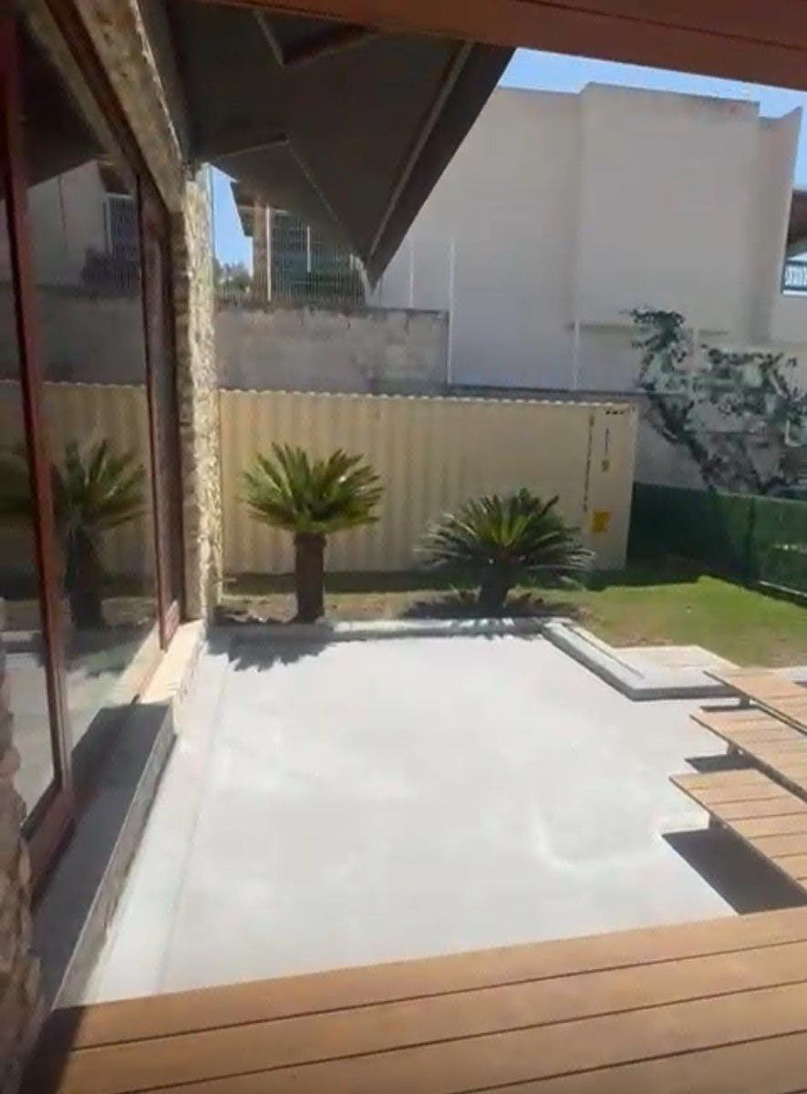 Casa em Fraccionamiento Villas del Mesón, Querétaro, foto 6 de 34