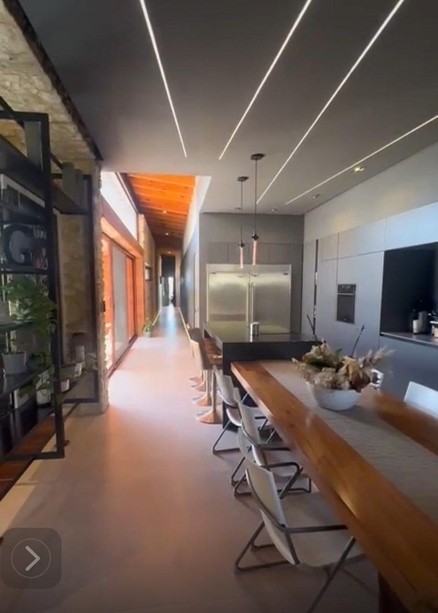 Casa em Fraccionamiento Villas del Mesón, Querétaro, foto 22 de 34