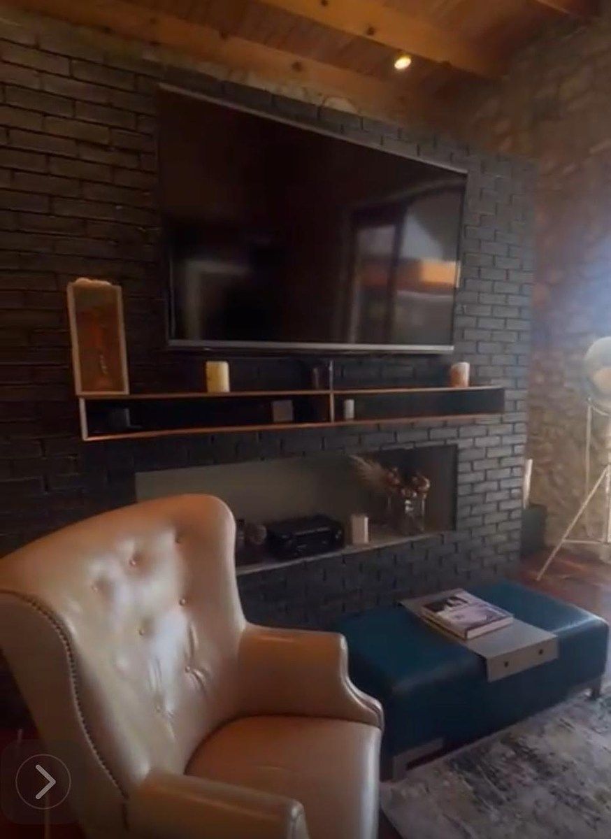 Casa em Fraccionamiento Villas del Mesón, Querétaro, foto 25 de 34