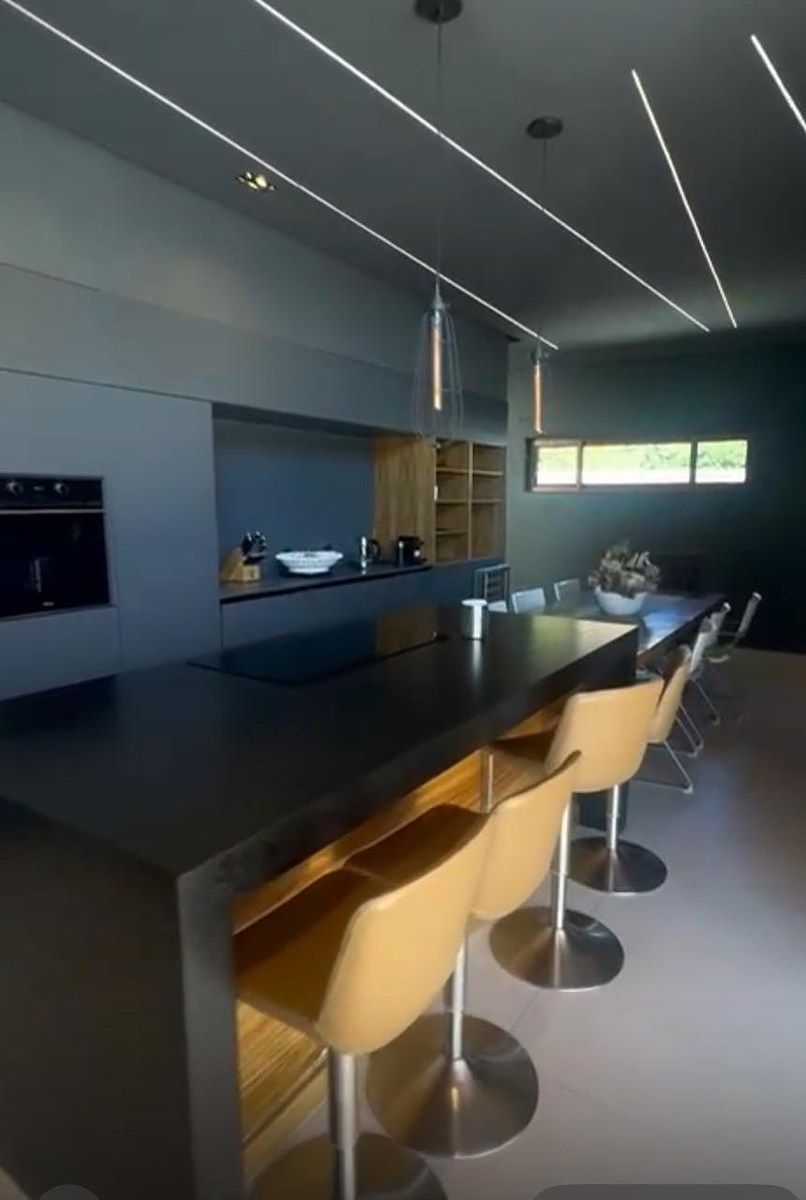 Casa em Fraccionamiento Villas del Mesón, Querétaro, foto 23 de 34