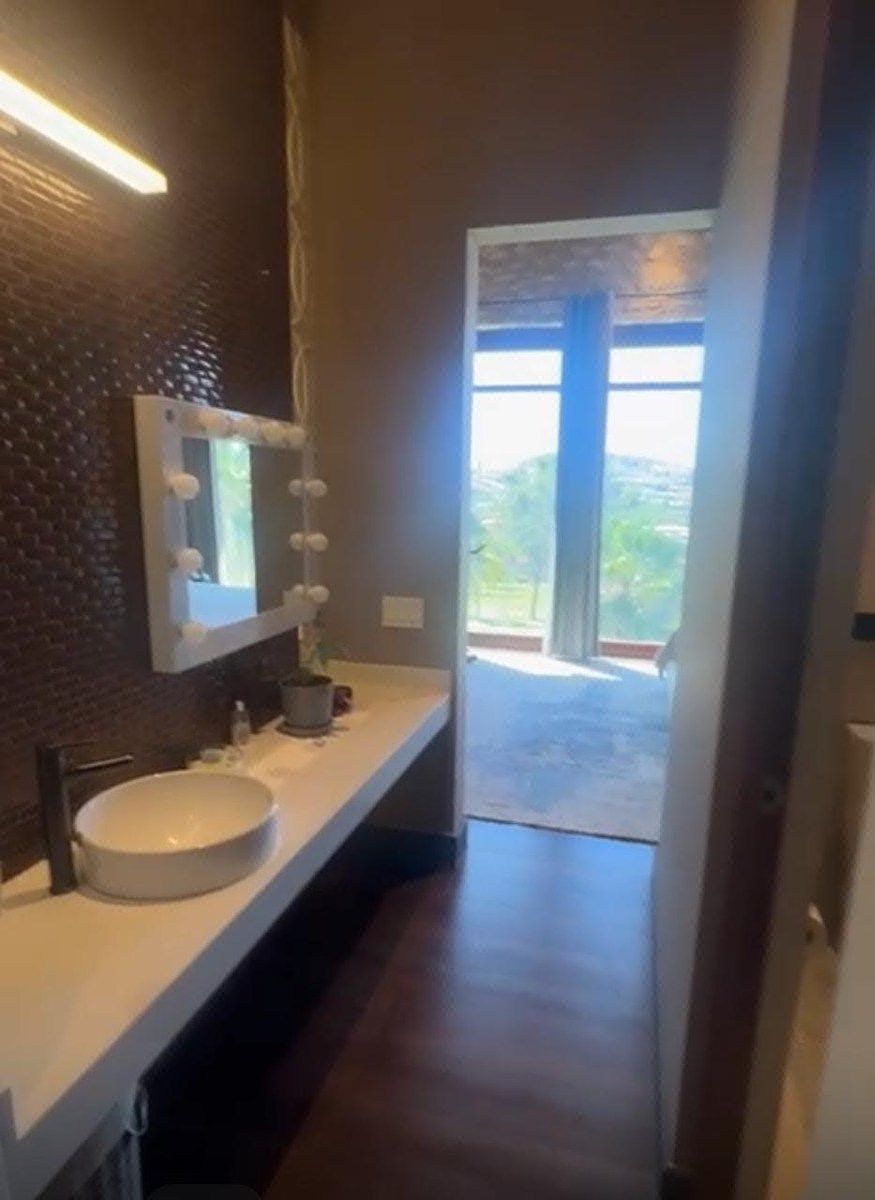 Casa em Fraccionamiento Villas del Mesón, Querétaro, foto 19 de 34