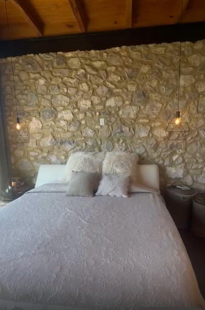 Casa em Fraccionamiento Villas del Mesón, Querétaro, foto 29 de 34