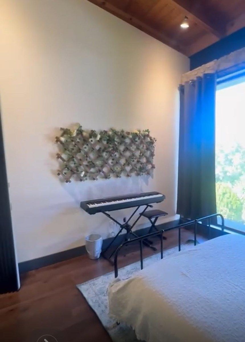 Casa em Fraccionamiento Villas del Mesón, Querétaro, foto 30 de 34