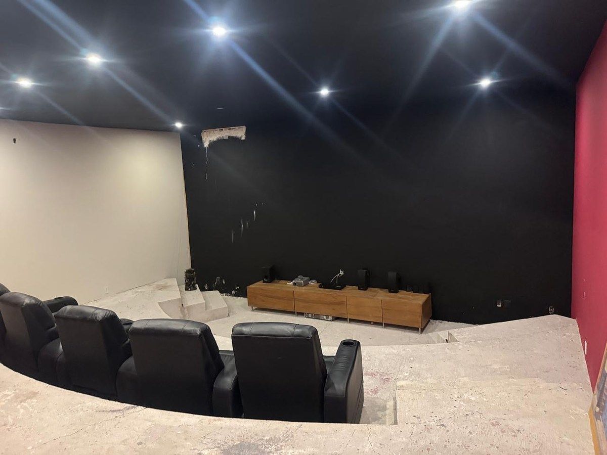Casa em Fraccionamiento Villas del Mesón, Querétaro, foto 31 de 34