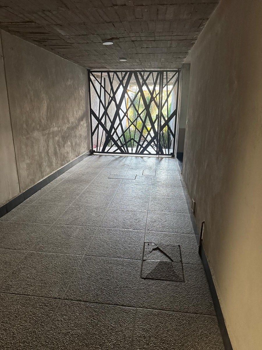 Casa em Fraccionamiento Villas del Mesón, Querétaro, foto 34 de 34