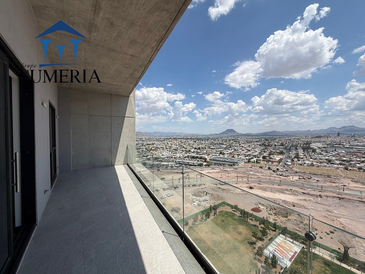 Apartment in Saucito, Chihuahua, photo 9 of 15