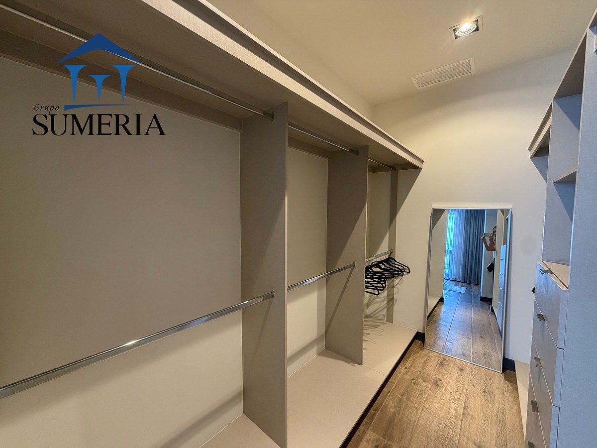 Apartment in Saucito, Chihuahua, photo 13 of 15