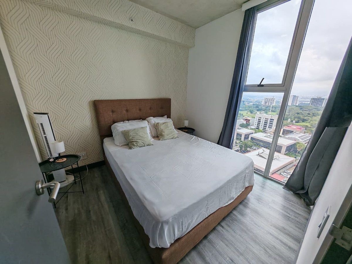 Departamento en San José, foto 8 de 27