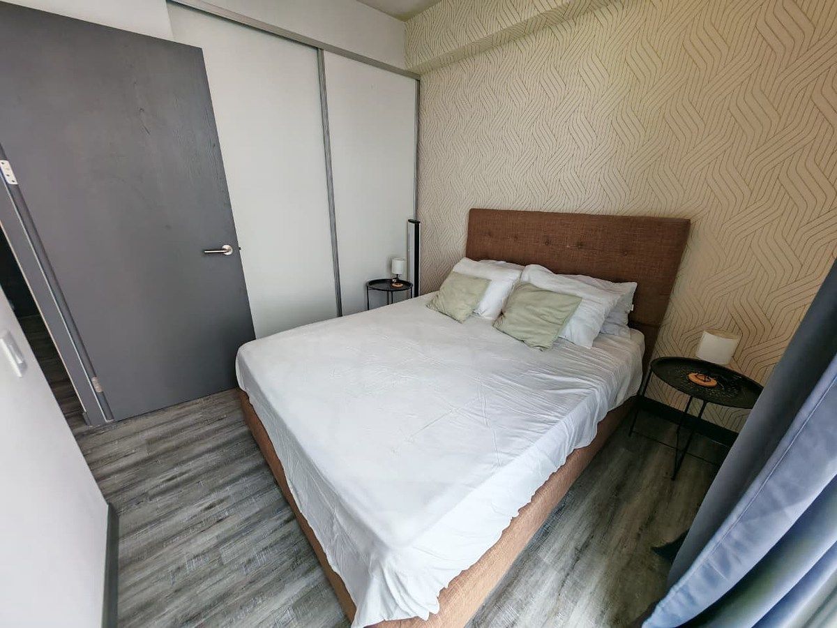 Departamento en San José, foto 9 de 27