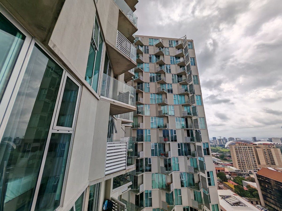Departamento en San José, foto 12 de 27