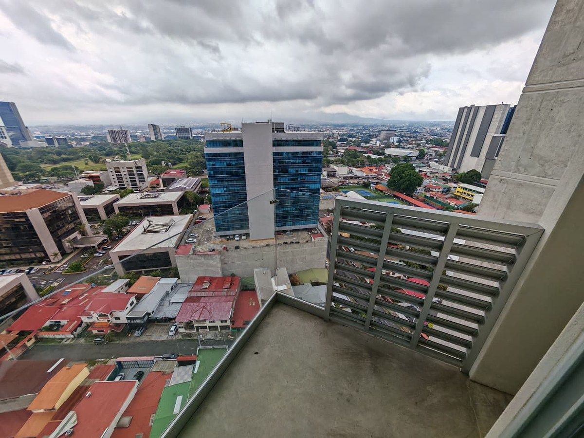 Departamento en San José, foto 11 de 27